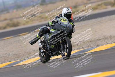 media/Sep-10-2022-SoCal Trackdays (Sat) [[a5bf35bb4a]]/Turn 11 (11am)/